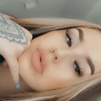 uplbarbie (L 💋) free OnlyFans Leaked Pictures and Videos 

 profile picture