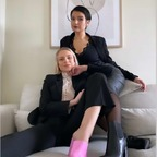 uppdragsex OnlyFans Leak 

 profile picture