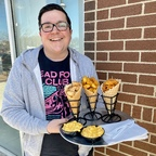 upperfeast (upperfeast) free OnlyFans Leaked Content 

 profile picture