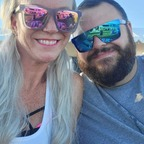 uprincesspeach OnlyFans Leaked Photos and Videos 

 profile picture