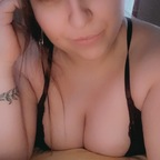 Upstate Babe upstate_babe Leaks OnlyFans 

 profile picture