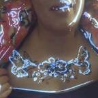 Onlyfans leaks upstatenychick 

 profile picture