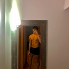 Onlyfans leak ur.bby 

 profile picture