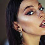 Free access to (@ur.private.dancer) Leak OnlyFans 

 profile picture