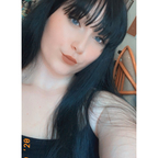 Download ur_babydoll21 OnlyFans leaks for free 

 profile picture