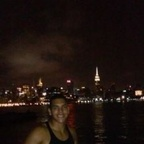 Onlyfans leaks ur_daddy21 

 profile picture