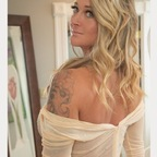 Download ur_fav_fit_girl OnlyFans leaks for free 

 profile picture