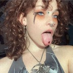 Download ur_fav_glitch OnlyFans videos and photos for free 

 profile picture