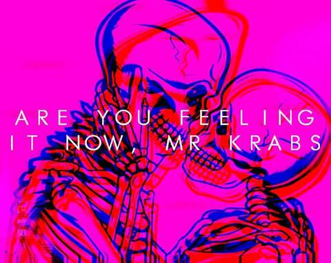 Header of ur_lucid-dream