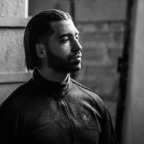 uranium OnlyFans Leaked Photos and Videos 

 profile picture