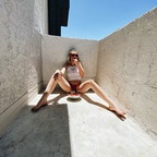 Onlyfans leaks urariesbaby 

 profile picture