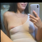 uratoh OnlyFans Leak 

 profile picture