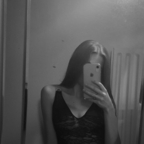 urbabygirlx (Riley) OnlyFans Leaked Videos and Pictures 

 profile picture