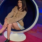 urbeajazzie (Jazzie) free OnlyFans Leaked Pictures & Videos 

 profile picture