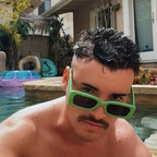 urboygabe OnlyFans Leak 

 profile picture