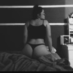 urbrattyemmy (em baby) free OnlyFans content 

 profile picture