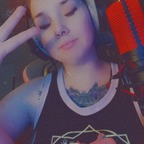 Download urbrattywitch OnlyFans leaks for free 

 profile picture