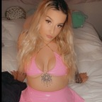 urdadsfavofgirl OnlyFans Leaked Photos and Videos 

 profile picture