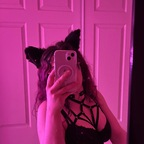 urdadsgothgf (soft &amp; sweet 🍓) free OnlyFans Leaked Pictures & Videos 

 profile picture