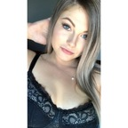 Onlyfans leaks urdirtylitlesecret 

 profile picture