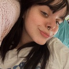 Download urdreamg1rll OnlyFans videos and photos for free 

 profile picture