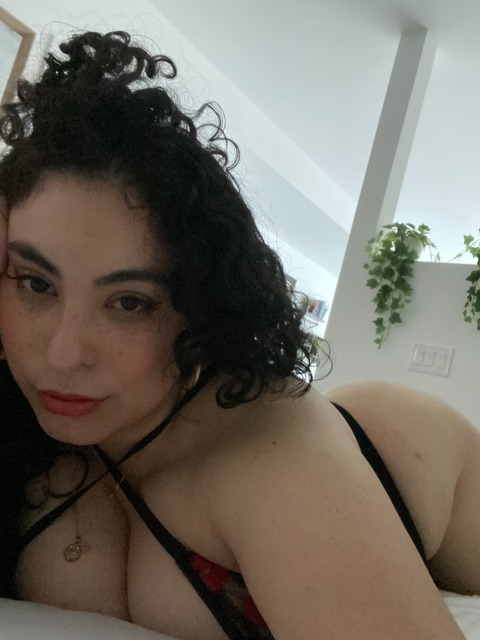 Header of urdreamprincess