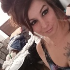 Erica Ortiz (@urekalynn30) Leak OnlyFans 

 profile picture