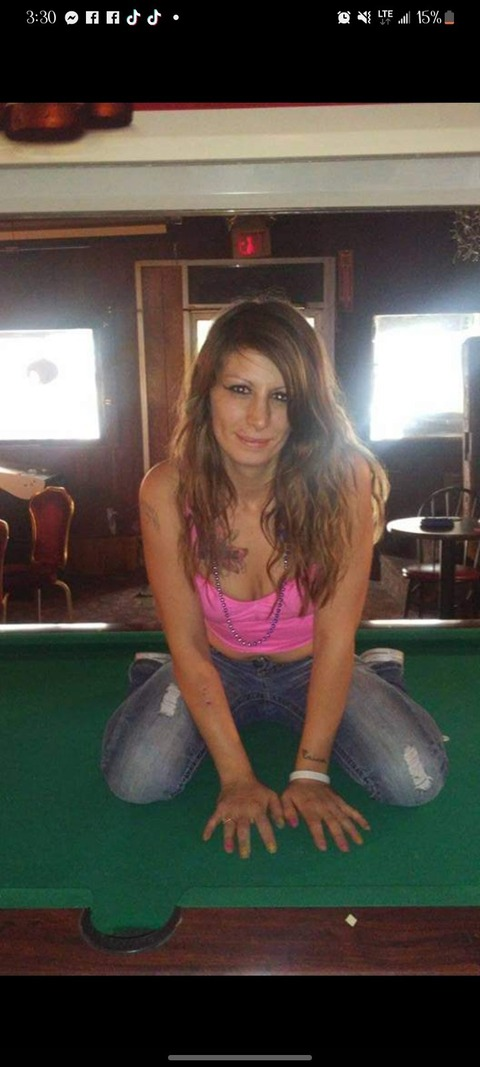 Header of urekalynn30