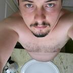 Download urethralvector OnlyFans leaks for free 

 profile picture