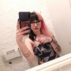 ureyka (Reyka) OnlyFans Leaked Pictures and Videos 

 profile picture