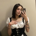 Onlyfans leaks urf4vbrat 

 profile picture