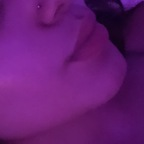 Free access to (@urfav.mamii) Leak OnlyFans 

 profile picture