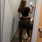 urfavbabyazen (laos princess) free OnlyFans Leaked Pictures & Videos 

 profile picture