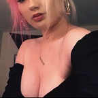 urfavbbygorl OnlyFans Leaked 

 profile picture