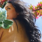 urfavbrat9 (Brat) free OnlyFans content 

 profile picture