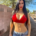 urfavbrunettefree (BrunetteBunny) free OnlyFans Leaked Content 

 profile picture