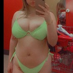 urfavchels OnlyFans Leak 

 profile picture