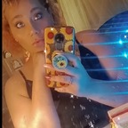 Onlyfans leaked urfavchubbygrl 

 profile picture