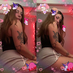 urfavdillhole (yourfavoritedillhole) OnlyFans Leaks 

 profile picture