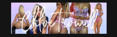 Header of urfaveblonde1