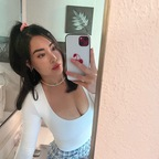 Free access to (@urfavefitgirl) Leaks OnlyFans 

 profile picture