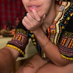 urfavefruit (Clementine, your organic treat.) OnlyFans content 

 profile picture