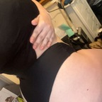 Free access to urfavehoexoxo Leaked OnlyFans 

 profile picture