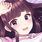 urfaveportapotty OnlyFans Leak 

 profile picture