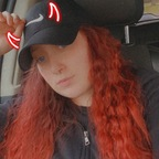 urfaveredhead (🦋🖤) free OnlyFans Leaked Videos and Pictures 

 profile picture