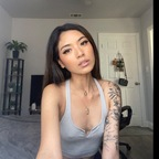 Download urfavgoddessx OnlyFans content for free 

 profile picture