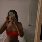 urfavhaitian26 (margo) OnlyFans Leaked Pictures & Videos 

 profile picture