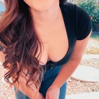 urfavhotwife OnlyFans Leak 

 profile picture