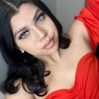 Free access to urfavorite_bm Leak OnlyFans 

 profile picture