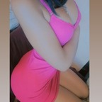 Onlyfans leak urfavoritebbaby 

 profile picture